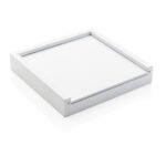 Deluxe Tic Tac Toe game - Image 5