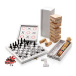 Deluxe Tic Tac Toe game - Image 7