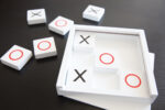 Deluxe Tic Tac Toe game - Image 8