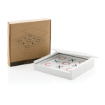 Deluxe Tic Tac Toe game - Image 10