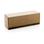 Deluxe tumbling tower wood block stacking game - Image 10