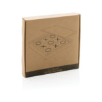 Deluxe Tic Tac Toe game - Image 11