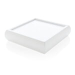 5 in 1 game set - Image 3