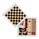 5 in 1 game set - Image 4