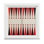 5 in 1 game set - Image 5