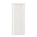 3 pcs brain teaser set - Image 4