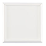 5 in 1 game set - Image 6