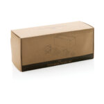 3 pcs brain teaser set - Image 7