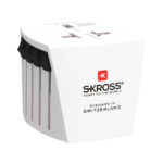 SKROSS World Travel Adapter MUV Micro - Image 2