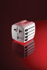 SKROSS World Travel Adapter MUV Micro - Image 4