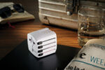 SKROSS World Travel Adapter MUV Micro - Image 5