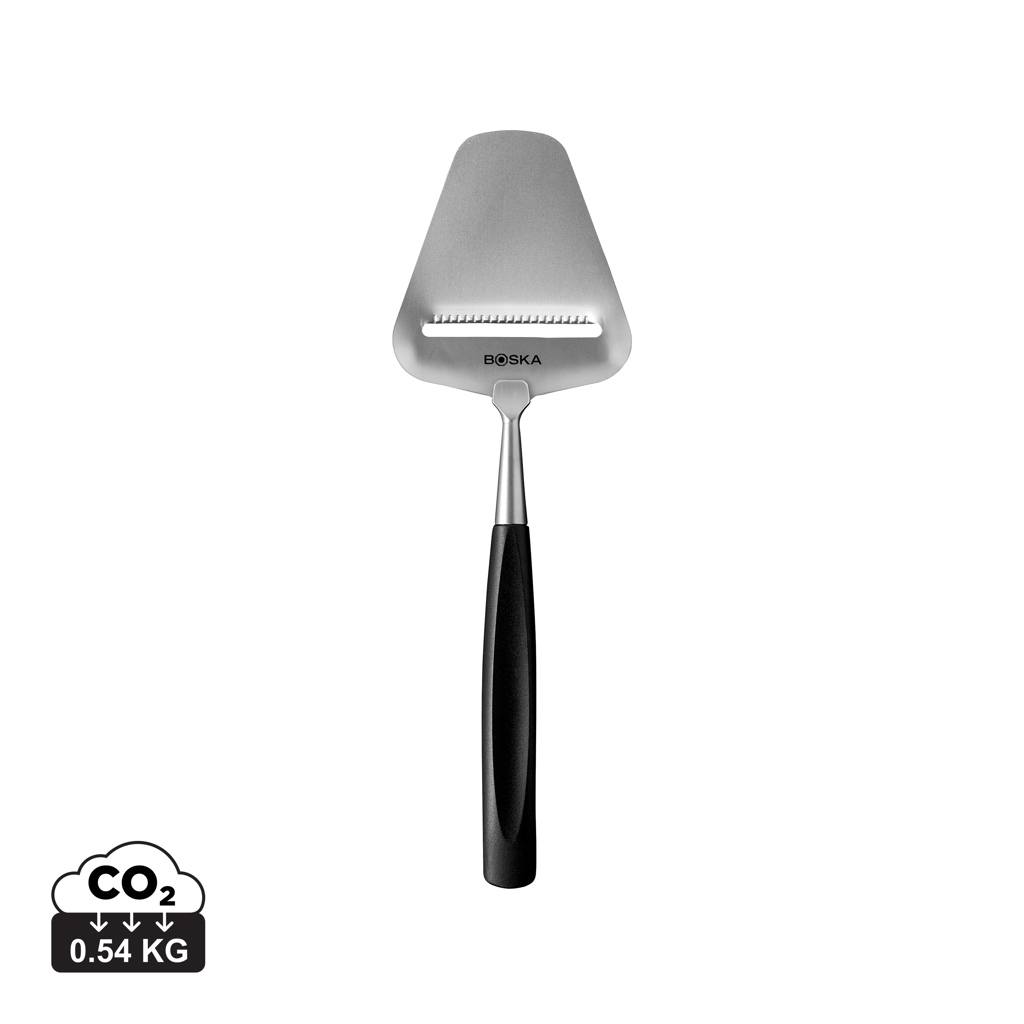 177076655537024 BOSKA Cheese Slicer Milano+ - Image 1