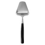 BOSKA Cheese Slicer Milano+ - Image 2
