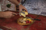BOSKA Cheese Slicer Milano+ - Image 6
