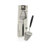 BOSKA Cheese Slicer Milano+ - Image 7