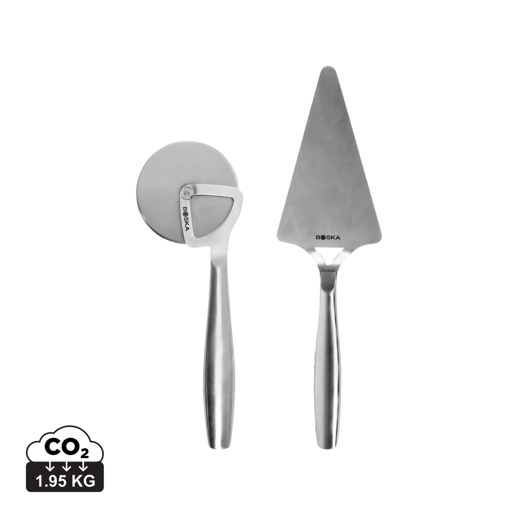 177076656682953 BOSKA Pizza Set Copenhagen - Image 1