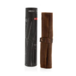 BOSKA Cheese Knife Set Monaco+ Black - Image 14