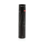 BOSKA Cheese Knife Set Monaco+ Black - Image 15
