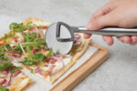 BOSKA Pizza Wheel Copenhagen - Image 6