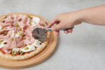 BOSKA Pizza Wheel Copenhagen - Image 7