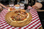 BOSKA Pizza Set Copenhagen - Image 5