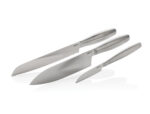 BOSKA Kitchen Knives Copenhagen, set of 3 - Image 3