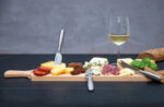 BOSKA Cheese Set Amigo - Image 7