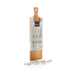 BOSKA Cheese Set Amigo - Image 9