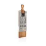 BOSKA Cheese Set Amigo - Image 10
