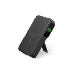 Anker MagGo QI2 magnetic powerbank 10.000 mah - Image 2