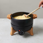 BOSKA Electric Party Fondue Set - 2.3L (EU Type F) - Image 8