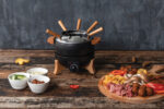 BOSKA Electric Party Fondue Set - 2.3L (EU Type F) - Image 13