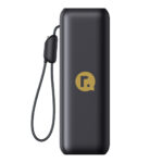 Anker Power Bank 25.000 mah 165W, Built-in retractable cable - Image 6