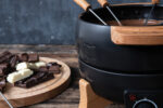 BOSKA Electric Party Fondue Set - 2.3L (EU Type F) - Image 19
