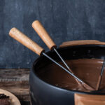 BOSKA Electric Party Fondue Set - 2.3L (EU Type F) - Image 23