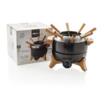 BOSKA Electric Party Fondue Set - 2.3L (EU Type F) - Image 31