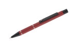 Gel pen SATO - Image 21