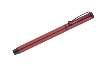 Gel pen CHEN