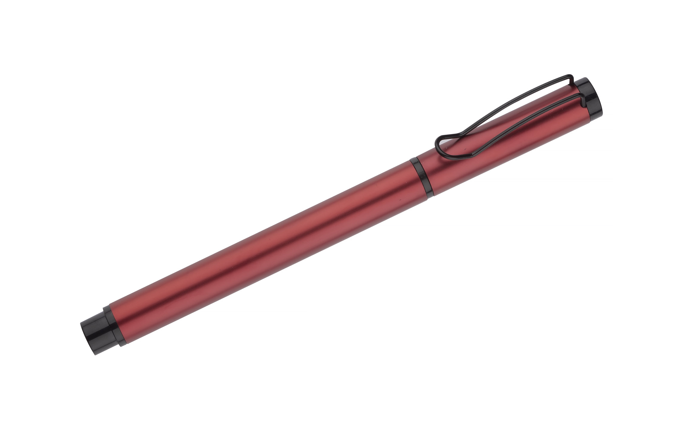 177080921142608 Gel pen CHEN - Image 1