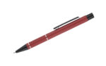Gel pen SATO - Image 22