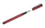Gel pen CHEN - Image 2