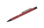 Gel pen SATO - Image 23