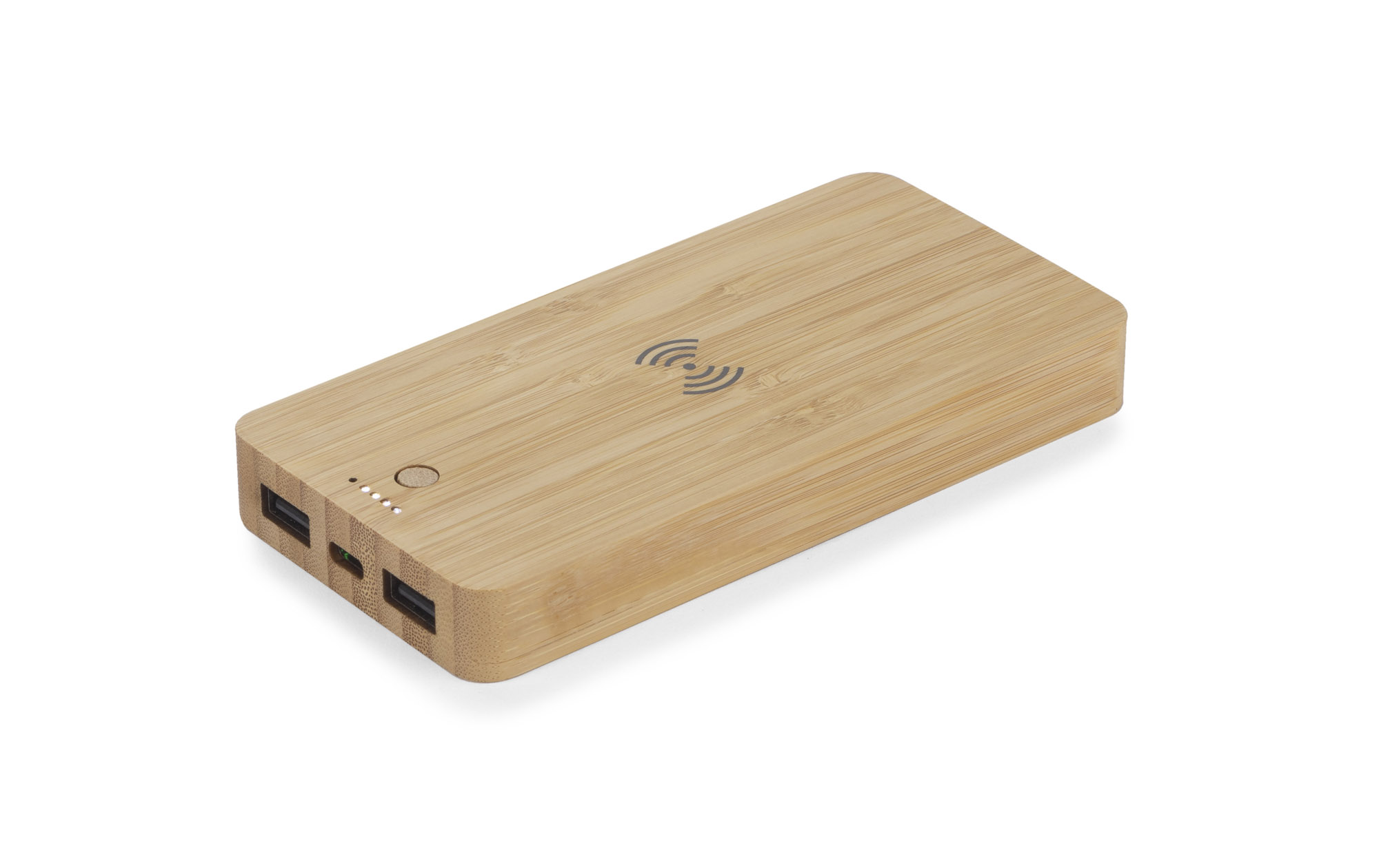 177080921740626 Power bank BORRA 10000 mAh - Image 1