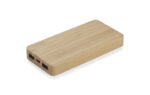 Power bank BORRA 10000 mAh - Image 2