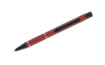 Gel pen SATO - Image 24