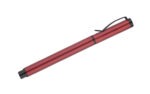 Gel pen CHEN - Image 4