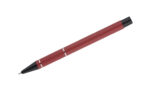 Gel pen SATO - Image 25