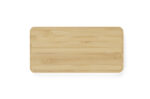 Power bank BORRA 10000 mAh - Image 4