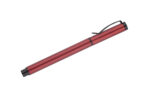 Gel pen CHEN - Image 5