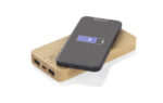 Power bank BORRA 10000 mAh - Image 5